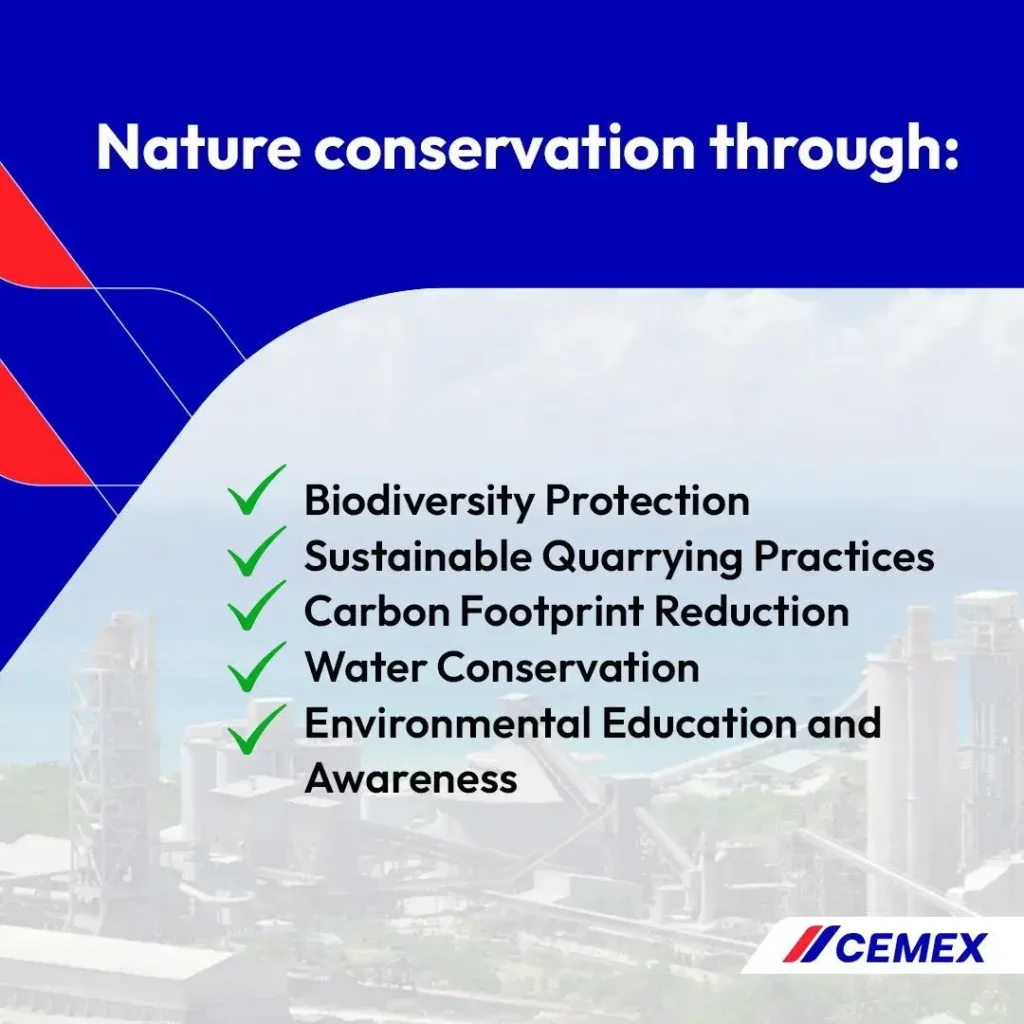 Cemex Case Study | LinkedIn Photo 2